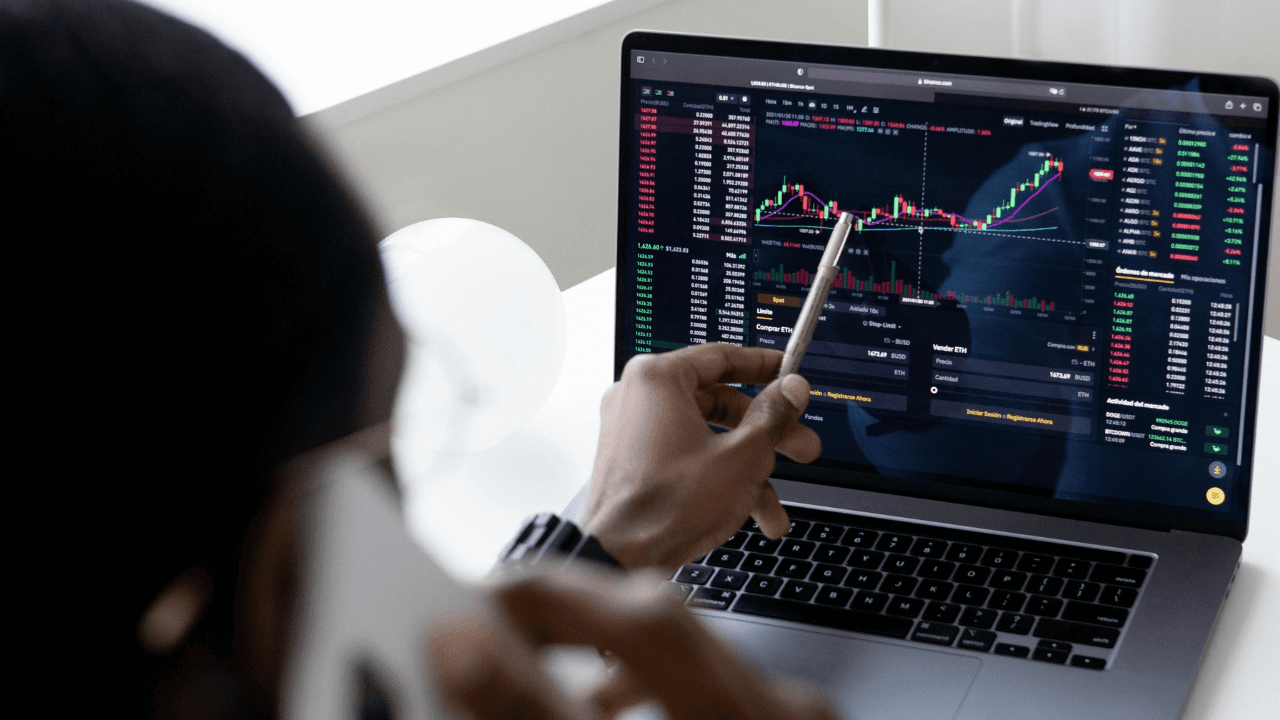 Key Metrics to Monitor