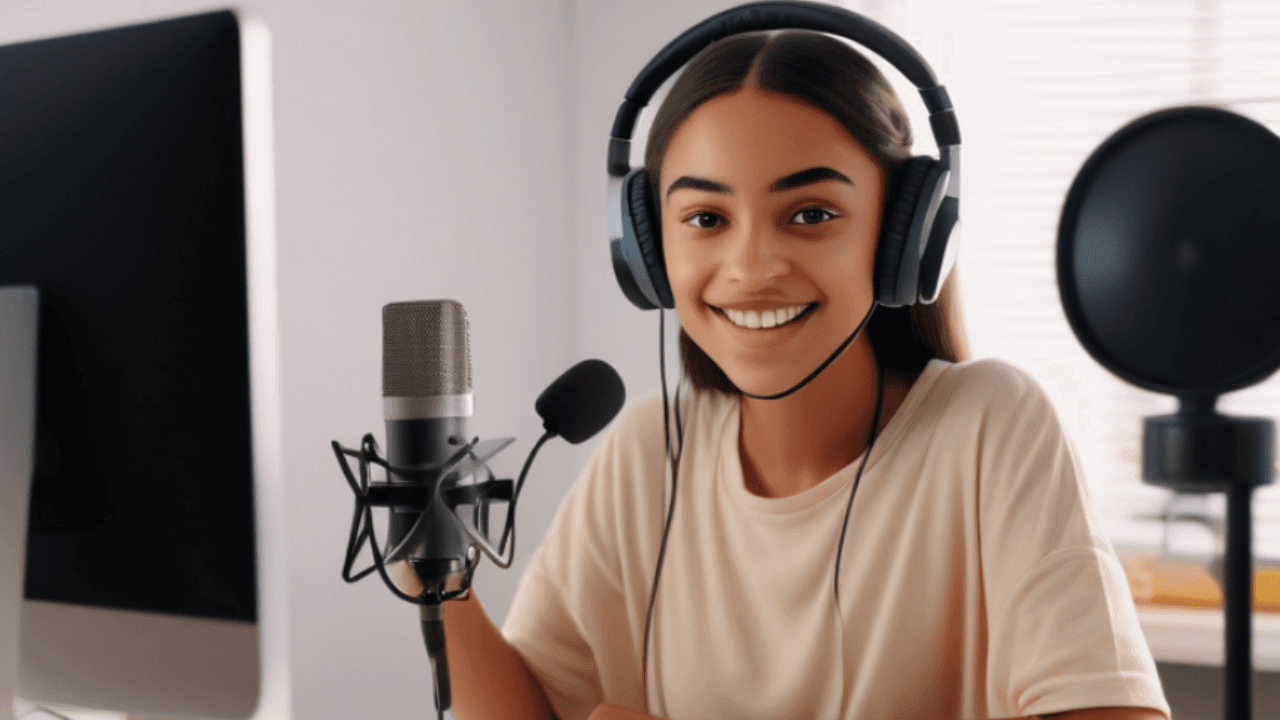 Tips to Start a YouTube Channel for Beginners
