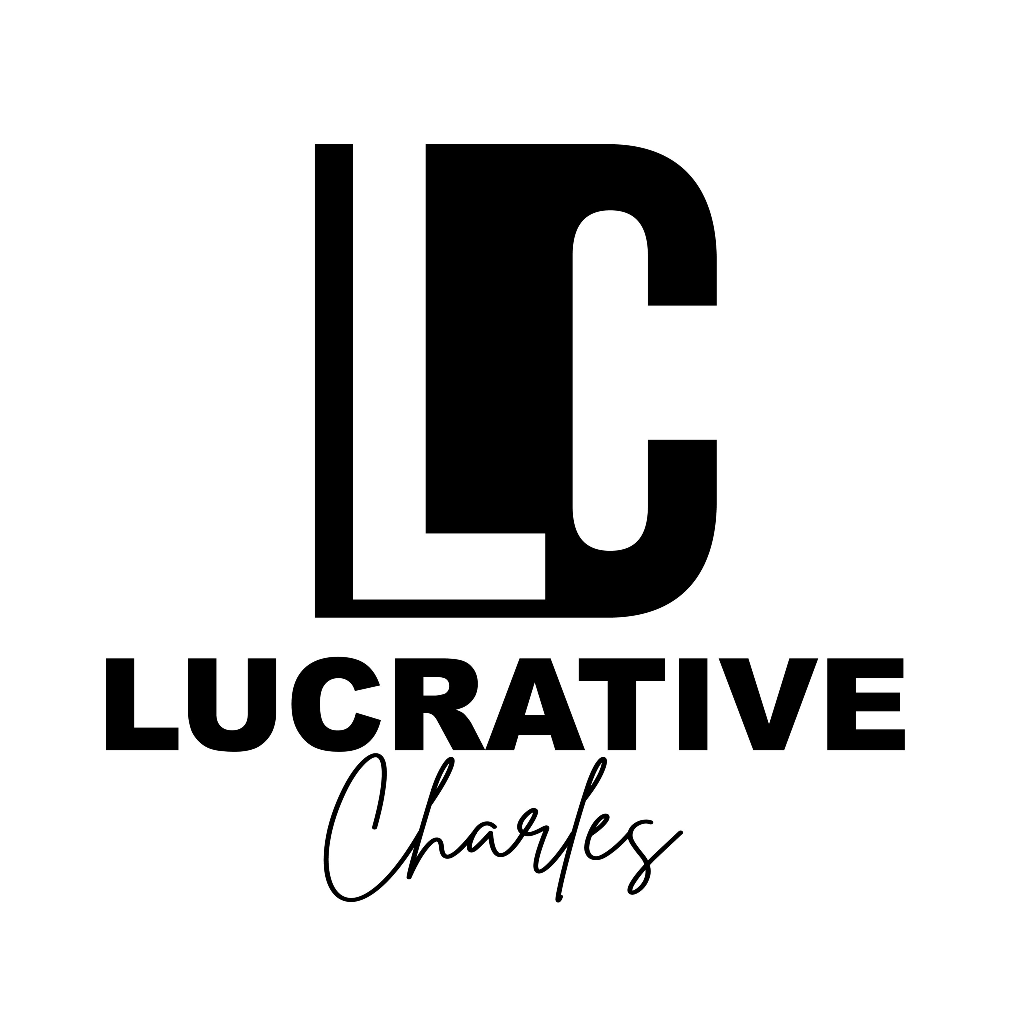 Logo jpeg