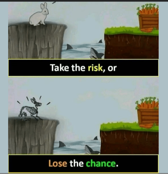 July 25th risk