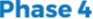 Phase-4-Logo