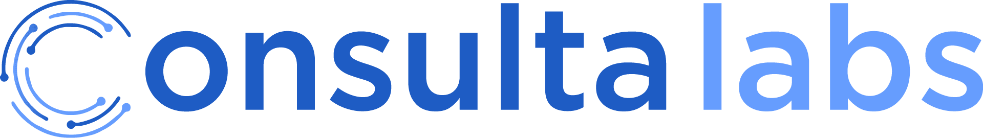 Consulta-Labs-logo