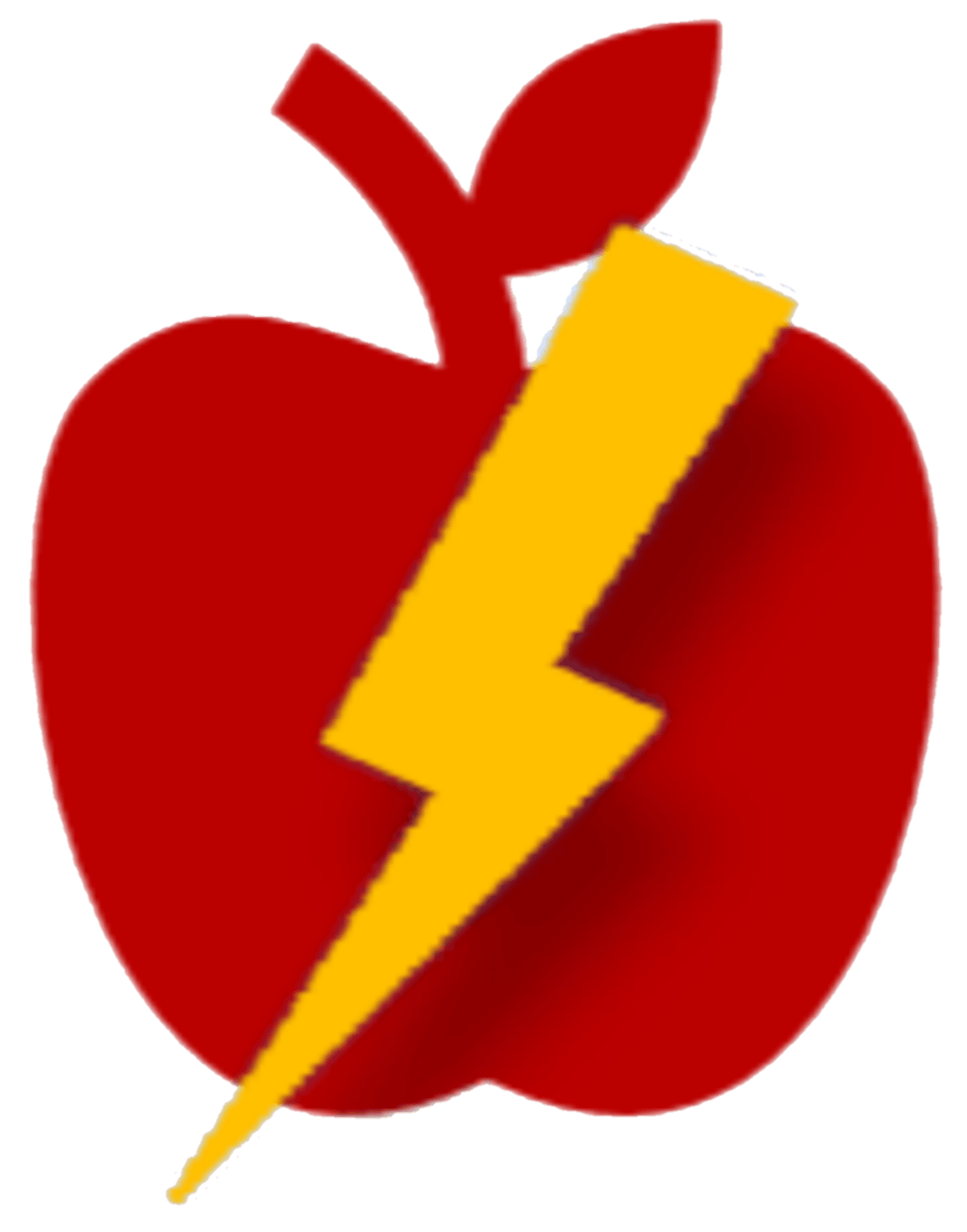 369Apple-Logo