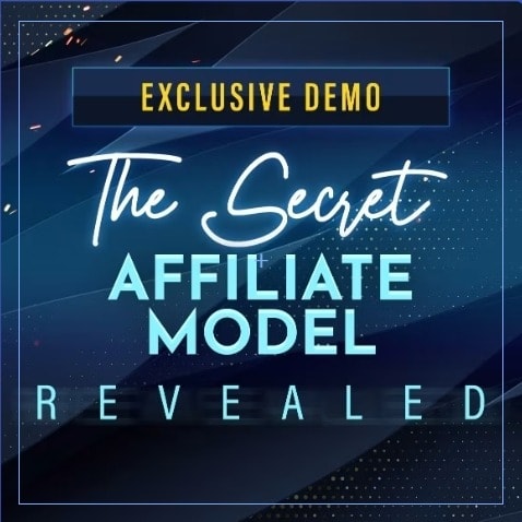Secret Model