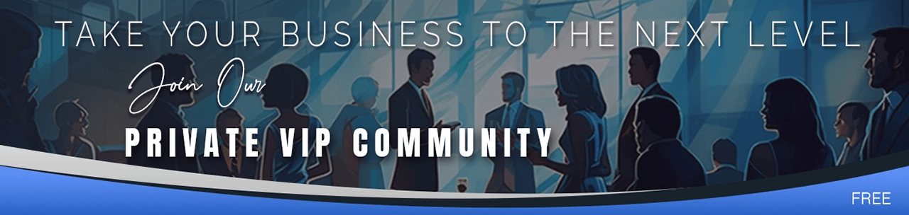 Join Affiliate Revenue Multiplier Community for Free