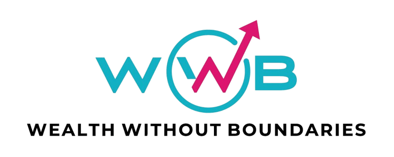 WWB-LOGO-removebg-preview