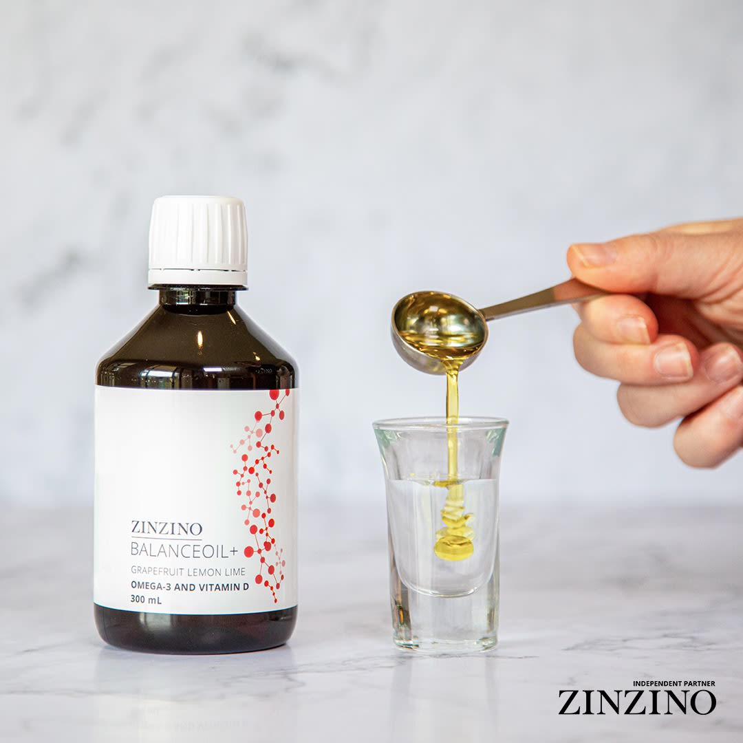 zinzino-ip-images-product-content-balanceshot-1