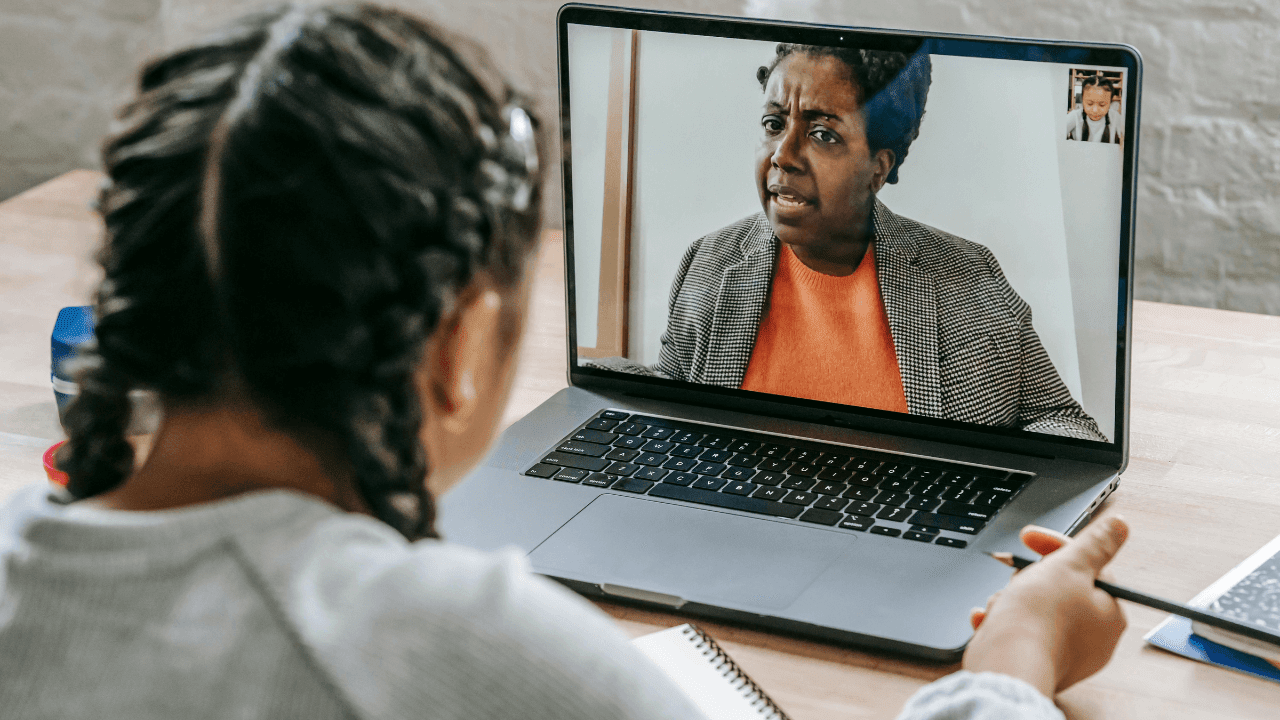 Develop an Online Course or Workshop