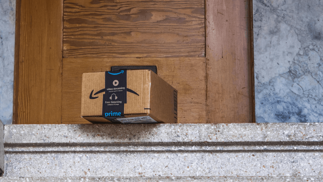 Publish an Ebook on Amazon