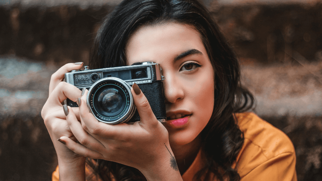 License Your Music or Artwork