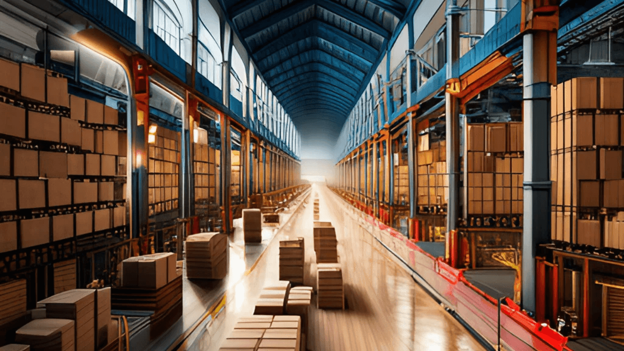 Start a Dropshipping E-commerce Store