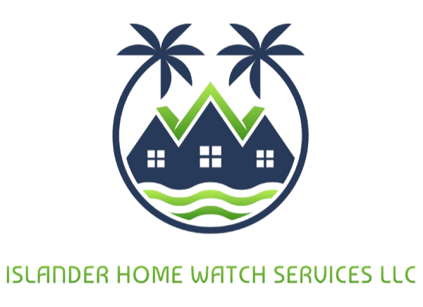 IHW Logo NBG (1)