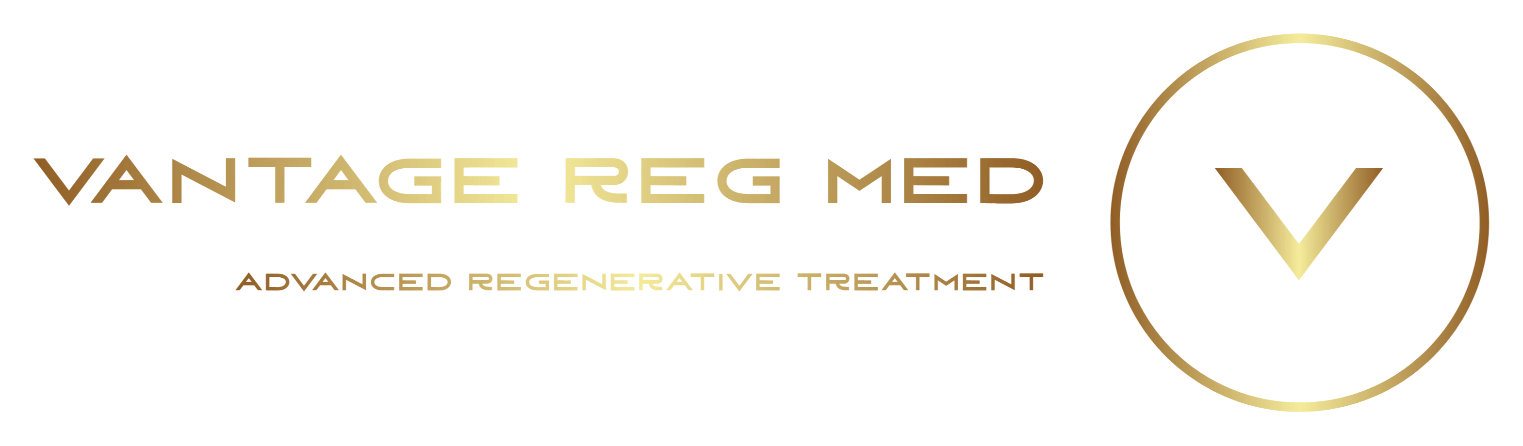 Color logo - no background