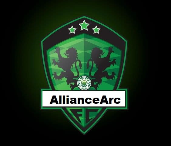 custom logo