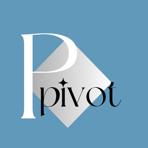 Logo dark