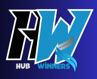 HW 3