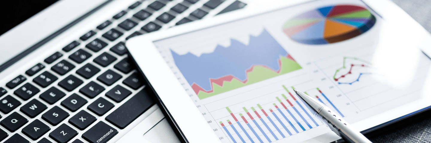 OBINAG-Digital-Marketing