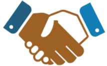 CE logo