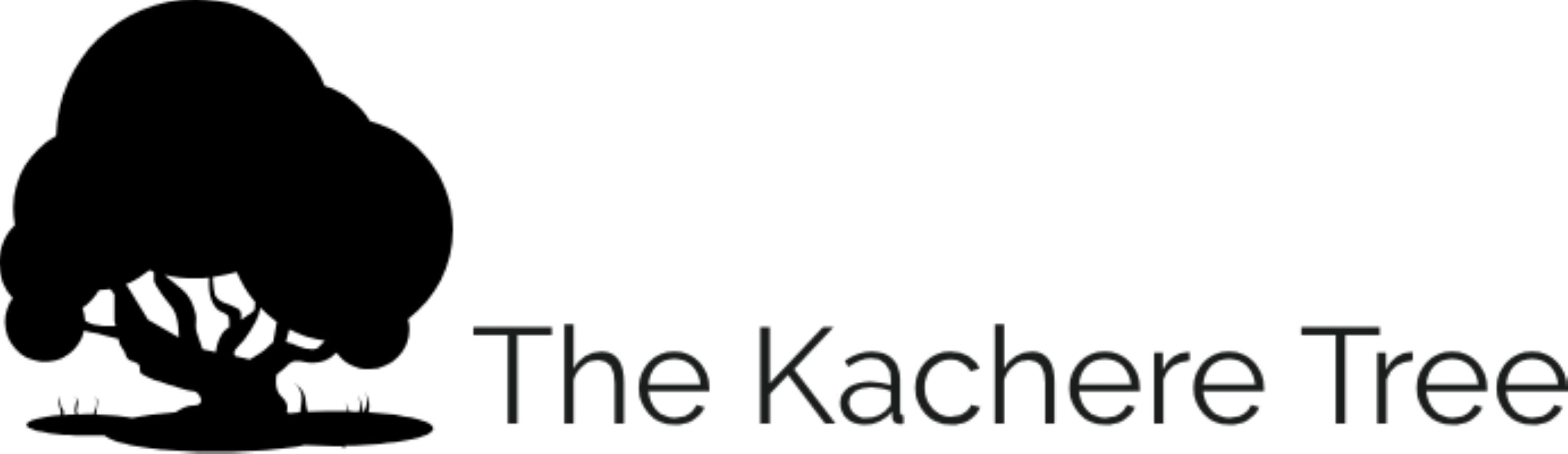 LogoMakr-2rjTFp (1)