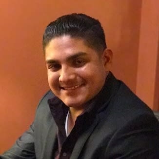 Antonio