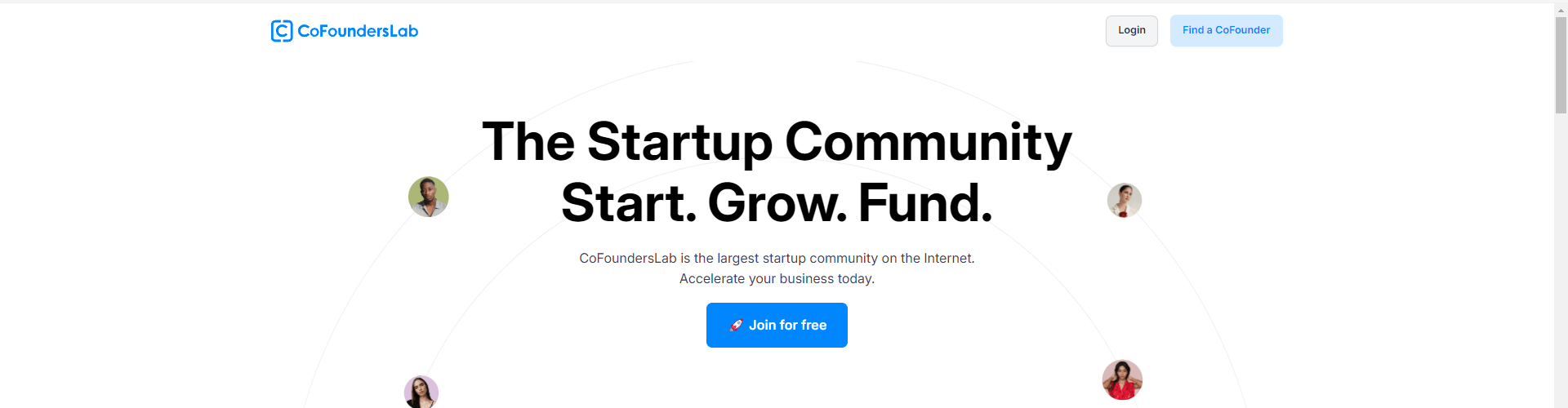 cofounderslab.com - Brave 8_22_2024 4_57_48 PM