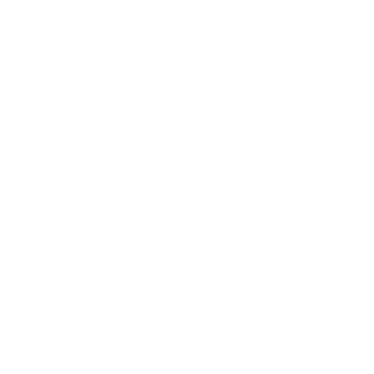 HDP