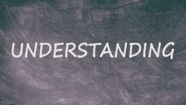 Understanding ChatGPT Prompt Mastering