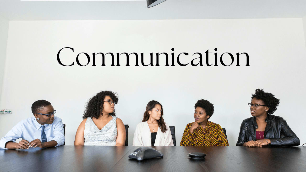 How ChatGPT is Changing Communication