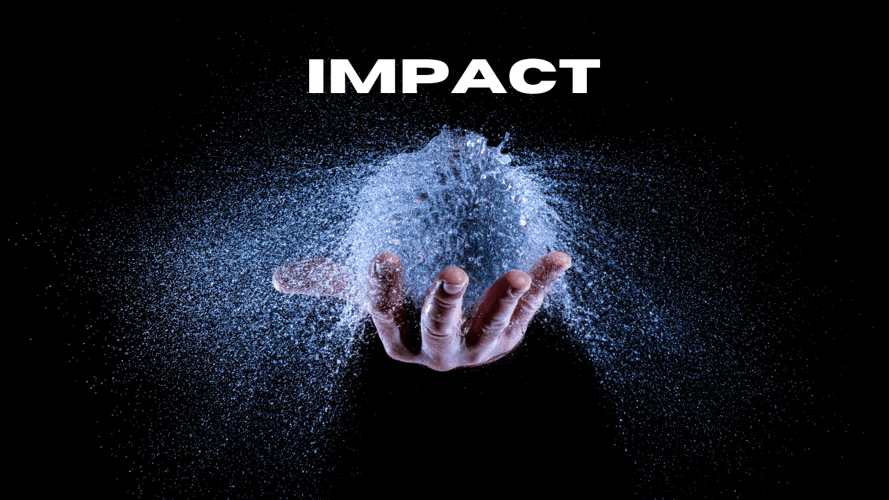Impact of Well-Crafted Prompts