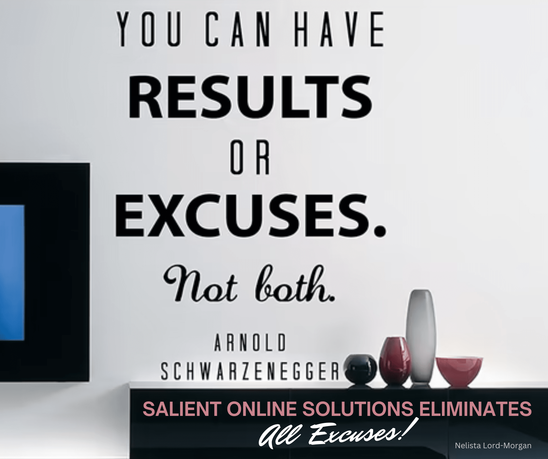 Copy of RESULTS not EXCUSES 6, SOS, 1800x1500