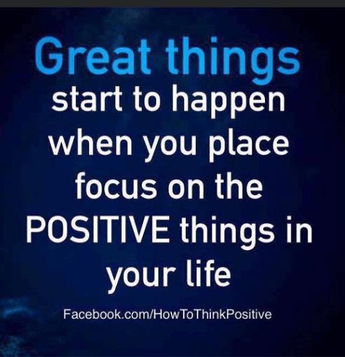 Aug 30 Positive