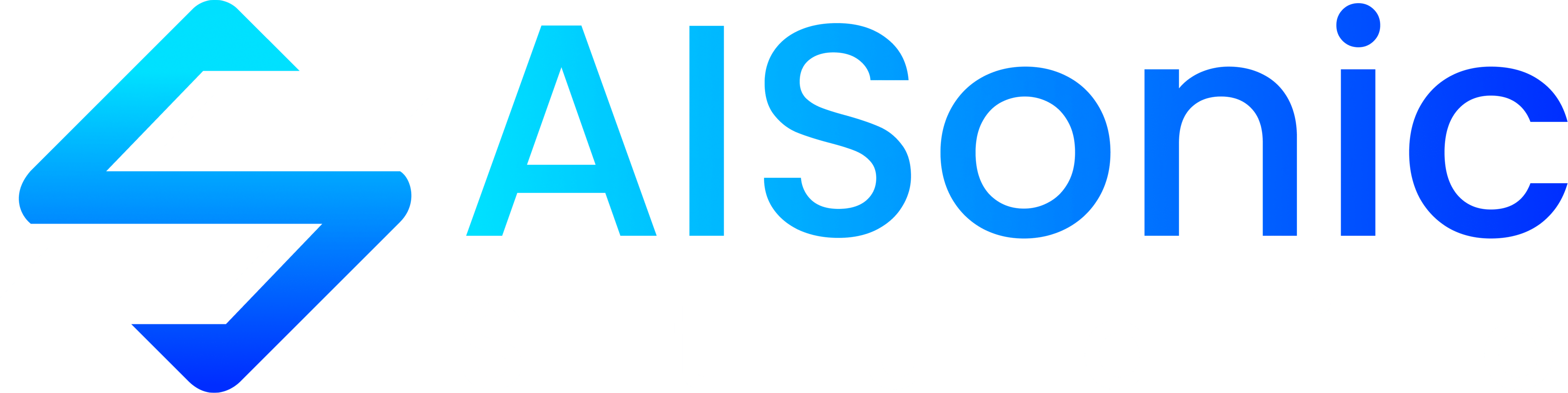 logo-light