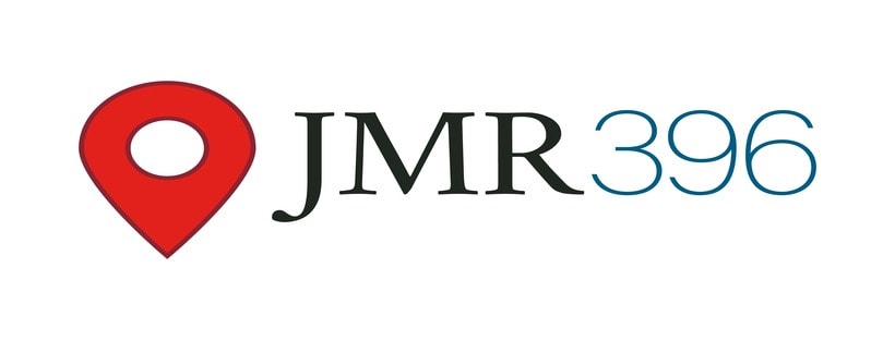 JMR396_Color_820x312 FB Background