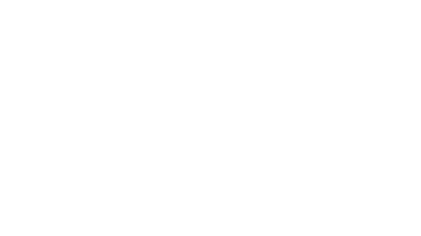 Wealthy Raghuraj logo
