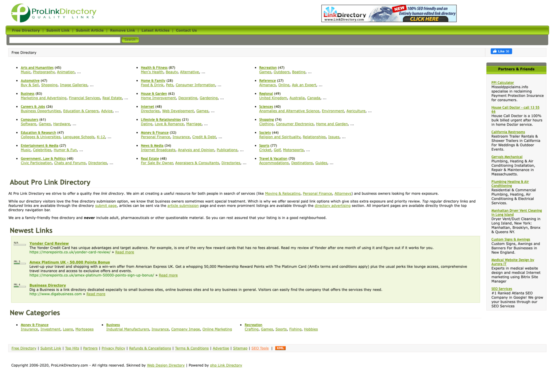 screencapture-prolinkdirectory-2024-09-08-14_58_53