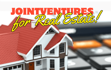 Jointventures (1)