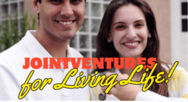 Jointventures for Living Life (2)