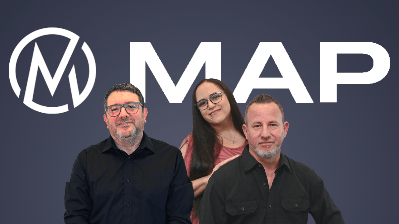 fbcover2