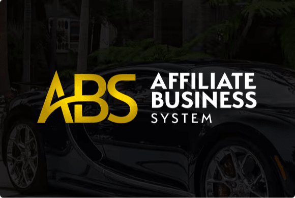 abs_image