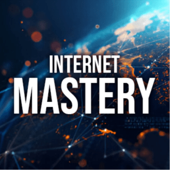 internet_mastery