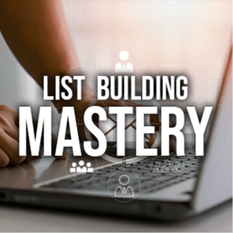 list_building