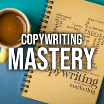 copywriting