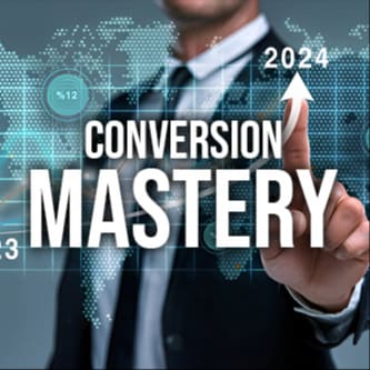 conversion_mastery