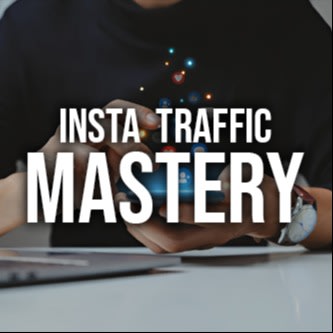 insta_traffic