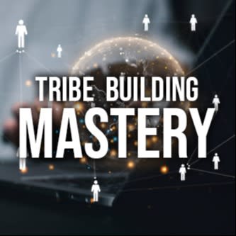 tribe_building