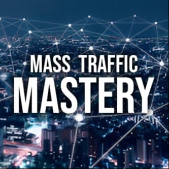 mass_traffic