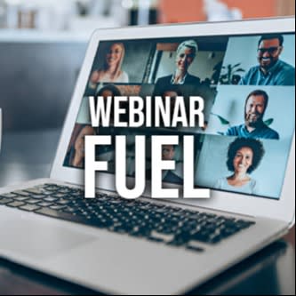 webinar_fuel