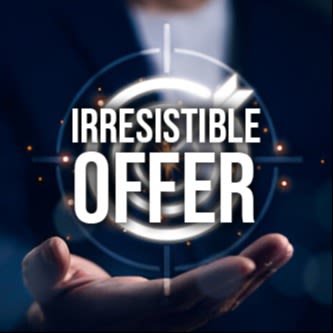 irresistible_offer