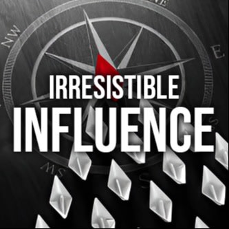 irresistible_influence
