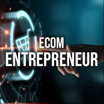 ecom_entrepreneur